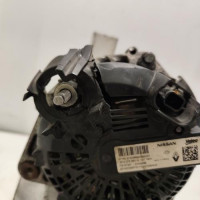 106874540-a01817ab-d74f-4b09-beb4-4d266780cb81-Piece-Alternateur-231007536R-RENAULT-KANGOO-2-PHASE-2-2a85820dce297bdc136a99beb914dfdbbcbe53629c4b97457f0fa94aea292ce6_m.jpg