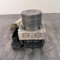 106874541-8f3a2e0d-26d5-4a28-abf5-cf1522f742ef-Piece-Bloc-ABS-freins-anti-blocage-476603174R-RENAULT-KANGOO-2-PHASE-2-edf6aa4b06fdb1f65e73616e0fcf793f8f4da030489125fa8409e76c0f03043d_m.jpg