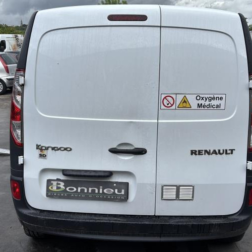Vehicule-RENAULT-KANGOO%25202%2520PHASE%25202-2021-a26dcb373f3d606366ac4cde81ba1cbeb3183b97adbc5f89b32418c07bcec014_m.jpg