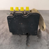 106874541-3854c029-ac6a-412c-aecc-0285f615a36b-Piece-Bloc-ABS-freins-anti-blocage-476603174R-RENAULT-KANGOO-2-PHASE-2-1f5833d1aea51cf27cf0c47856c086350b5d53b40d09530562a55a67fa43962a_m.jpg