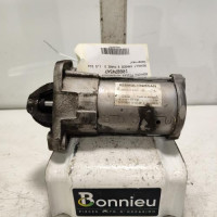 106874547-0cffec5e-776e-47c1-b9ba-510f32684466-Piece-Demarreur-233003759R-RENAULT-KANGOO-2-PHASE-2-01890b0b606ba7309ecfe0a070c11366a34fbd820da89dc611a10a22ef87f04c_m.jpg
