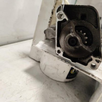 106874547-006c78d8-0fcc-4656-9aeb-e54f87bab71f-Piece-Demarreur-233003759R-RENAULT-KANGOO-2-PHASE-2-00ebb22b943f2c977ebc421bc2d2dce8e54fa2e36997de70523448eb06248274_m.jpg