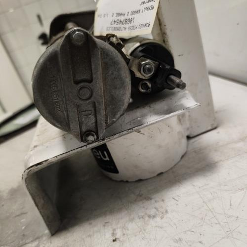 106874547-6e350a95-af29-4e51-b841-5ead0deb907f-Piece-Demarreur-233003759R-RENAULT-KANGOO-2-PHASE-2-c7698516f0f4a0c17803d464ae69857bf16bcc91db08b75bd1824bb27552dd83_m.jpg