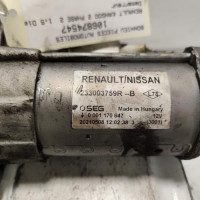 106874547-3d1c9e37-f811-4499-a375-24a0db9b6bc9-Piece-Demarreur-233003759R-RENAULT-KANGOO-2-PHASE-2-db28d08117b8b6233bfeb8cfcfd55c4704c738606064e6bf385632a2a7350be8_m.jpg