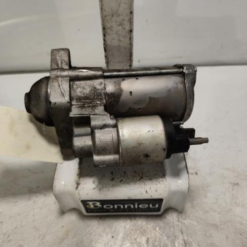 106874547-0200bfec-ce1c-40b9-bd83-9a6720585ba9-Piece-Demarreur-233003759R-RENAULT-KANGOO-2-PHASE-2-650c539d57283332a3710d280e94e91a0bd114bc5586b7ad50b2b1157b412a83_m.jpg