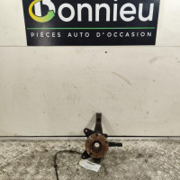 106874549-2648a0e5-b164-4fa8-a75c-156633bce2f9-Piece-Fusee-avant-gauche-8200755585-RENAULT-KANGOO-2-PHASE-2-07ac8fb5b28e609a6b425115033e444f5310e6b157e5a33835fd93e7a286bf8c_m.jpg