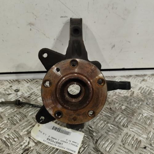106874549-79892b1b-572a-4b76-869c-2573165e68a8-Piece-Fusee-avant-gauche-8200755585-RENAULT-KANGOO-2-PHASE-2-bad02fcf6f775b0cc8e46c306d8a2335e2679c39a6932cacf5508fc04a7b2339_m.jpg