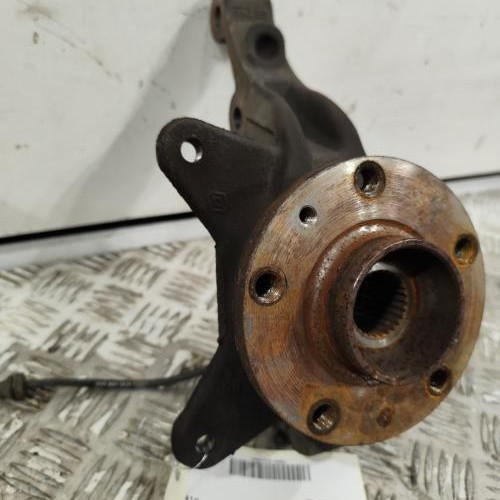 106874549-f60b355a-a276-4049-ae01-ed55bf2d1486-Piece-Fusee-avant-gauche-8200755585-RENAULT-KANGOO-2-PHASE-2-7a394dfe66f5832965b761738f2e0bcc43afc570ebb868ea88aae62f2fa9092b_m.jpg