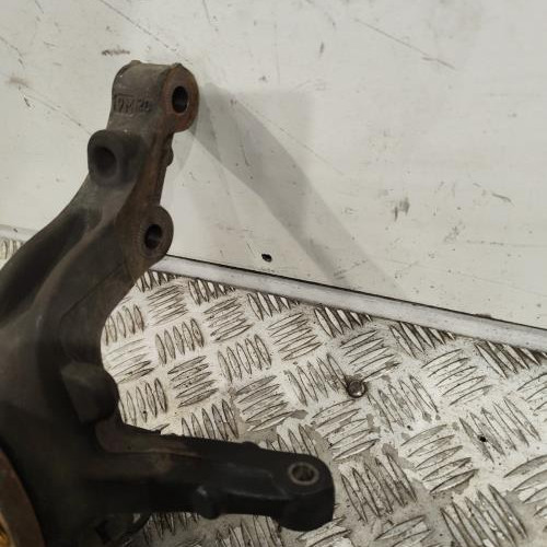 106874549-3ed7e481-3ea0-4b07-952c-2fc1a52a9344-Piece-Fusee-avant-gauche-8200755585-RENAULT-KANGOO-2-PHASE-2-c2a56c4417eb4eac40acd83419cb35fecb7b0565afbbc9c5801108d09aedd8aa_m.jpg