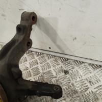 106874549-3ed7e481-3ea0-4b07-952c-2fc1a52a9344-Piece-Fusee-avant-gauche-8200755585-RENAULT-KANGOO-2-PHASE-2-c2a56c4417eb4eac40acd83419cb35fecb7b0565afbbc9c5801108d09aedd8aa_m.jpg
