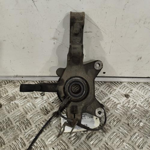 106874549-9feaa274-3eb1-4536-afb1-c480aaedb8e8-Piece-Fusee-avant-gauche-8200755585-RENAULT-KANGOO-2-PHASE-2-41e3863750c85450340527afc75dac8ca9d3b9bada3799a3273d2cb35be6c55a_m.jpg