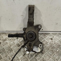 106874549-9feaa274-3eb1-4536-afb1-c480aaedb8e8-Piece-Fusee-avant-gauche-8200755585-RENAULT-KANGOO-2-PHASE-2-41e3863750c85450340527afc75dac8ca9d3b9bada3799a3273d2cb35be6c55a_m.jpg