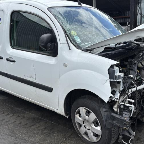Vehicule-RENAULT-KANGOO%25202%2520PHASE%25202-2021-468ffa88ddaf8d274a9d29c83968a55ab5d08e6966d2f9261268fb163ee54b02_m.jpg