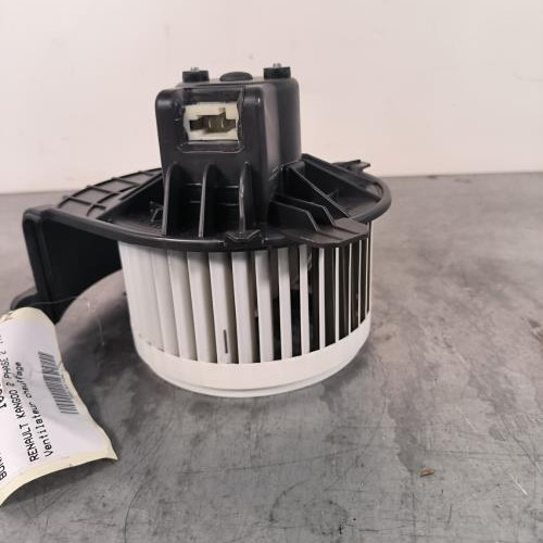 106874556-fc0914e3-8045-43e0-b068-e43eb7a2e795-Piece-Ventilateur-chauffage-7701068992-RENAULT-KANGOO-2-PHASE-2-d6d48d12d9e1ed6735c1a254ca1e6a7a07fbc46e42b56bb7c171fd1768538c4e_m.jpg
