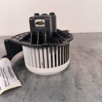 106874556-fc0914e3-8045-43e0-b068-e43eb7a2e795-Piece-Ventilateur-chauffage-7701068992-RENAULT-KANGOO-2-PHASE-2-d6d48d12d9e1ed6735c1a254ca1e6a7a07fbc46e42b56bb7c171fd1768538c4e_m.jpg