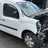 Vehicule-RENAULT-KANGOO%25202%2520PHASE%25202-2021-468ffa88ddaf8d274a9d29c83968a55ab5d08e6966d2f9261268fb163ee54b02_m.jpg