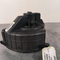 106874556-014af4e6-0b64-4a83-b5b3-20af24d85747-Piece-Ventilateur-chauffage-7701068992-RENAULT-KANGOO-2-PHASE-2-ddd37d475c075e512d441a18f220cef24053c5b36c6df6fae68dd2fe9ae90613_m.jpg