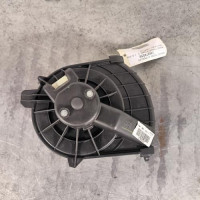 106874556-ea132f66-152d-4b76-a4c0-ad69f38d14b0-Piece-Ventilateur-chauffage-7701068992-RENAULT-KANGOO-2-PHASE-2-b9e54182fa95e03bcb65197896b453506c422bb420135662dd84f647c3344fa6_m.jpg