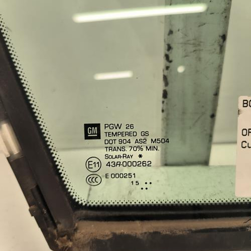 106879543-b22db1d3-55bc-4212-a22a-2f099a1ba8ed-Piece-Custode-avant-droit-porte-13270975-OPEL-MERIVA-B-PHASE-2-f2f80dac195b0fbd7876d33a7b3407d9b6a1334c831ea440e42fbed73603c51b_m.jpg