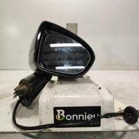 106879580-a8ee04a8-fa67-419c-a03b-8a993e593bdf-Piece-Retroviseur-droit-13316236-OPEL-MERIVA-B-PHASE-2-bdafaaae29102a82360018b89f327523b71ae70f2a597d67a2d31bbd82e355dd_m.jpg