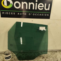 106879583-be8cf49c-e341-45fe-9512-a8b541e2a658-Piece-Vitre-arriere-droit-13270981-OPEL-MERIVA-B-PHASE-2-3916c842b0be1b80aa121cee23f3d839f15e54e6e2787690c4d28b3a61ea6c98_m.jpg