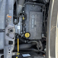 Vehicule-OPEL-MERIVA%2520B%2520PHASE%25202-2016-9f9dc92e5390dada65de4f538d3c32b8111f5f928790581eff6cc0adf83e2e5e_m.jpg