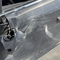 Vehicule-OPEL-MERIVA%2520B%2520PHASE%25202-2016-371ca2eba3dcab966eacd45b1bbca552af767e34dcaee7e92bd5b47f0fd6142e_m.jpg