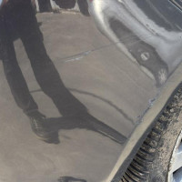 Vehicule-OPEL-MERIVA%2520B%2520PHASE%25202-2016-c5d0a519619f89cb489870f50d9672f08b4dce54b3efbff15c8e94e3ef633e24_m.jpg