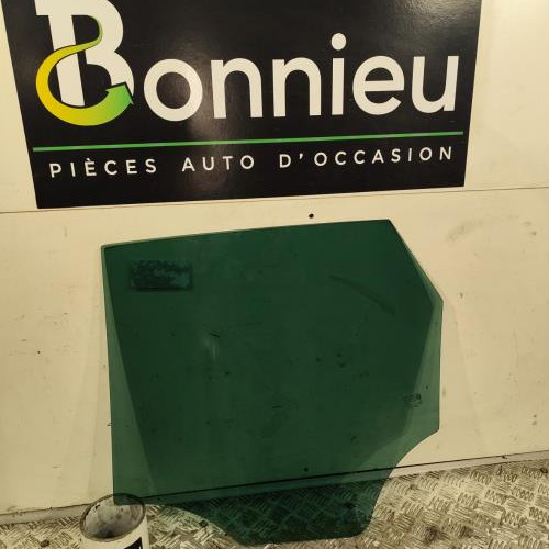 106879583-22229d9f-0f5c-48f4-b6cd-ec6f7010957d-Piece-Vitre-arriere-droit-13270981-OPEL-MERIVA-B-PHASE-2-3a36d87f1d6b1fd58af4b4f20d5595d6ac9ce88582fa52874792508289df587b_m.jpg