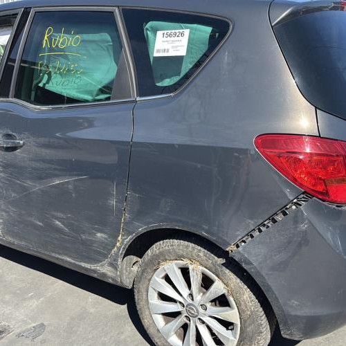 Vehicule-OPEL-MERIVA%2520B%2520PHASE%25202-2016-792cd49ce7c14a47ce3b45e31d2235c8bce4eda00eb50b1a4975c40fdb40ed4c_m.jpg