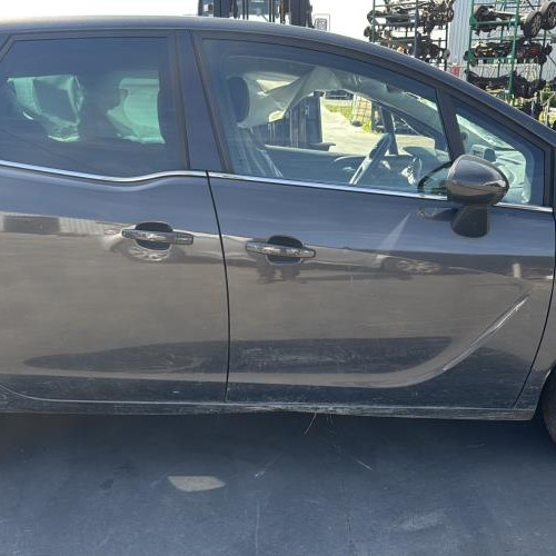 Vehicule-OPEL-MERIVA%2520B%2520PHASE%25202-2016-b0b766af1c643ea758fc14fc349b095e8aaf943a19cfae040a0d349a6d55675f_m.jpg