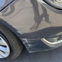Vehicule-OPEL-MERIVA%2520B%2520PHASE%25202-2016-f0a77a4a1ec43d8a69109c2e84c05863aadf6b04cbd742fe75e4bd3340b69490_m.jpg
