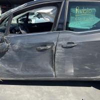 Vehicule-OPEL-MERIVA%2520B%2520PHASE%25202-2016-0775b172d9d40ea3e091cf3393c14ca577772a4af5cc1fb2d482b47977dd3c08_m.jpg