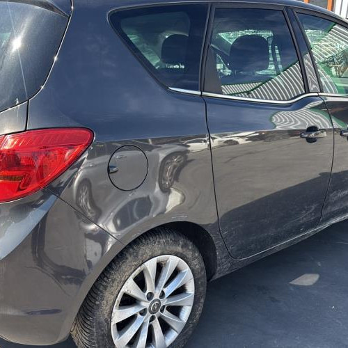 Vehicule-OPEL-MERIVA%2520B%2520PHASE%25202-2016-bb4b14537d62260b257f6f90251d2985a4fc505d7314ff2e1f5b2f6d6eb602ab_m.jpg