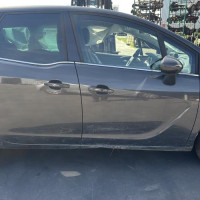 Vehicule-OPEL-MERIVA%2520B%2520PHASE%25202-2016-b0b766af1c643ea758fc14fc349b095e8aaf943a19cfae040a0d349a6d55675f_m.jpg