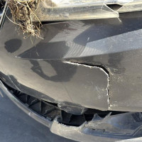 Vehicule-OPEL-MERIVA%2520B%2520PHASE%25202-2016-43b2969cc1a5ca821592ab8596f4127b3968458c2d9a53b329c29b17ce622c17_m.jpg
