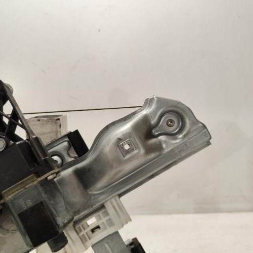 106879983-6235a8bd-fec1-44ca-a72d-312e82279178-Piece-Leve-vitre-electrique-arriere-droit-95508040-OPEL-MERIVA-B-PHASE-2-8f0b578ab07d3bda0615fa3b3bc4ef801e5b2a4c69a7366de1de897d5ef4f0c2_m.jpg