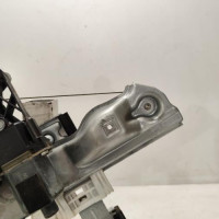 106879983-6235a8bd-fec1-44ca-a72d-312e82279178-Piece-Leve-vitre-electrique-arriere-droit-95508040-OPEL-MERIVA-B-PHASE-2-8f0b578ab07d3bda0615fa3b3bc4ef801e5b2a4c69a7366de1de897d5ef4f0c2_m.jpg