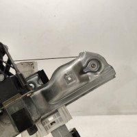 106879983-fcc4b72b-89ba-4eed-b00e-2a4c043ca596-Piece-Leve-vitre-electrique-arriere-droit-95508040-OPEL-MERIVA-B-PHASE-2-052a3f185d0ce04d9ac5c08028556503d9f597768822d46f656b168789b6764b_m.jpg