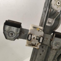 106879983-d772ac39-47e2-4e87-b36a-27dc42fcddb2-Piece-Leve-vitre-electrique-arriere-droit-95508040-OPEL-MERIVA-B-PHASE-2-34a60b09a9ee8d49a19fab2b999af03d1de6e184238ddb45be2aa42e24088d18_m.jpg