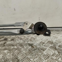 106879988-c04f093a-d0b0-4793-ac70-48140e1b45d8-Piece-Moteur-essuie-glace-avant-13250416-OPEL-MERIVA-B-PHASE-2-9d094b5f69a7cd167259faed581d548514c9b983827fc3345be278be031f58ef_m.jpg
