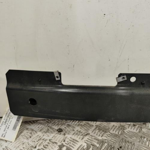 106879996-b3384de4-c65f-48c0-a887-3b896699df43-Piece-Renfort-pare-choc-avant-traverse-13267890-OPEL-MERIVA-B-PHASE-2-9faf6db57df3c3aaf6ab2a30aaed3358222207d19b2822cfbe05cddccc4ff782_m.jpg