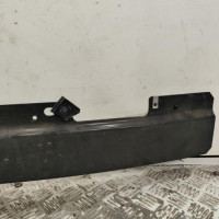 106879996-371dfb2c-e16b-47ac-8852-47e05ce304a0-Piece-Renfort-pare-choc-avant-traverse-13267890-OPEL-MERIVA-B-PHASE-2-eed6a5fd80e40028564efeed0b6501bf1c60234b9697fb1ff0ef56cd5753bd39_m.jpg