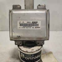 106880616-dd40d038-1ea2-45f2-83f8-22ba2c2435f4-Piece-Calculateur-moteur-12669134-OPEL-MERIVA-B-PHASE-2-dc5696279da7e97e1c812d448d6186a7c73616dc480ad5beba11d760839a2dcb_m.jpg
