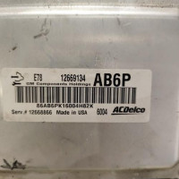106880616-cba88467-bfc1-4e9d-bf82-adc1f23344c0-Piece-Calculateur-moteur-12669134-OPEL-MERIVA-B-PHASE-2-d02a3c27cf30ced33b96c6b29f1149f420662dc485261e3f99455c3580b438a3_m.jpg
