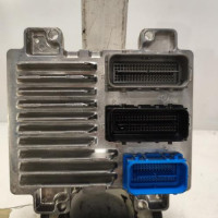 106880616-697ac528-149e-4674-b6ab-223bbab0b500-Piece-Calculateur-moteur-12669134-OPEL-MERIVA-B-PHASE-2-b892984a194f75b6e6fbc82142c64a95ad57528096a5eb68ba7c347d64ca8901_m.jpg