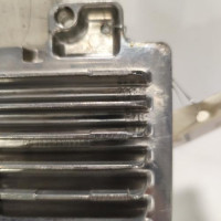 106880616-18286121-7c5a-4eee-8338-38ff7efbefa2-Piece-Calculateur-moteur-12669134-OPEL-MERIVA-B-PHASE-2-dafc2e3416aa8a02489f2f0c5e6630818e933ef451c771fa6264bf34908c5692_m.jpg