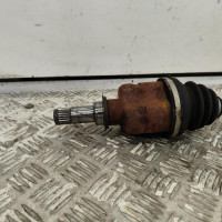 106880620-4c541d46-64cc-4b9d-9297-75a5a568b8a3-Piece-Cardan-droit-transmission-13302767-OPEL-MERIVA-B-PHASE-2-e9587e8e6026eb1945944be3592d8df15b677648afeb86a1ca92e40f85737806_m.jpg