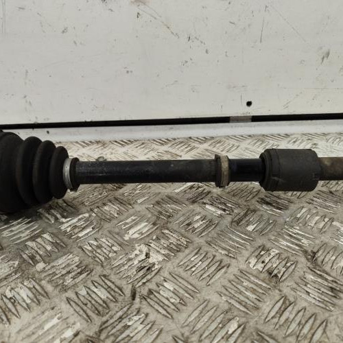 106880620-cea62854-ea7a-4a00-9e21-c22880c138a0-Piece-Cardan-droit-transmission-13302767-OPEL-MERIVA-B-PHASE-2-92a721bc1bad7321e55a8fc807e69efbdade21466395b0cfc039bba57b9b923f_m.jpg