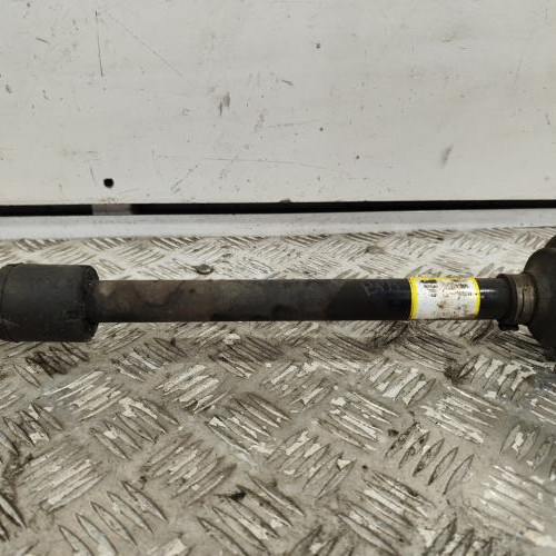 106880620-71a8f309-7947-4bf0-b788-9a87415c2b2c-Piece-Cardan-droit-transmission-13302767-OPEL-MERIVA-B-PHASE-2-b490fe3982a42a0c1abd95dd27fc97531ea06845ca4550b000b6361bbfaa15ef_m.jpg